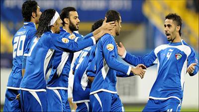 فيديو||.. الأزرق في ضيافة منتخب مصر 10 مايو المقبل