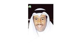 «السور»: ماليزيا أحد أهم الأسواق العالمية وأكثرها جاذبية في الوقت الحالي