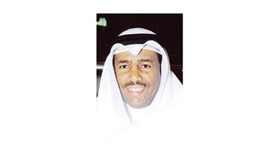 «السور»: ماليزيا أحد أهم الأسواق العالمية وأكثرها جاذبية في الوقت الحالي