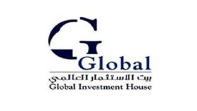 «جلوبل» وبنك أم القيوين الوطني يتوصلان إلى تسوية للنزاع القائم بينهما