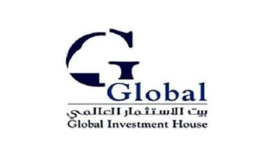 «جلوبل» وبنك أم القيوين الوطني يتوصلان إلى تسوية للنزاع القائم بينهما