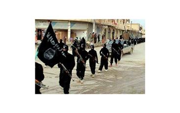 31 حركة جهادية تدعم «داعش» في العالم