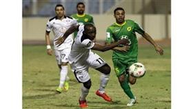 3 مواجهات باستئناف الدوري السعودي اليوم