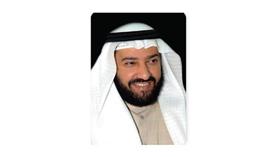 د.علي العمير