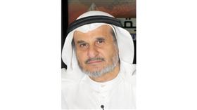 المحامي مبارك المطوع