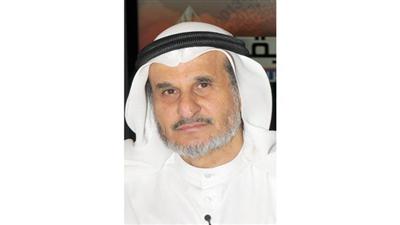المحامي مبارك المطوع