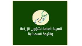 الزراعة: محاضرة «واقع الثروة الحيوانية في الكويت» الأربعاء المقبل