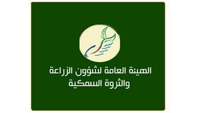 الزراعة: محاضرة «واقع الثروة الحيوانية في الكويت» الأربعاء المقبل