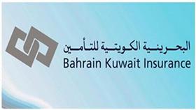 «البحرينية الكويتية للتأمين» تشتري %10.8 في «التكافل الدولية»