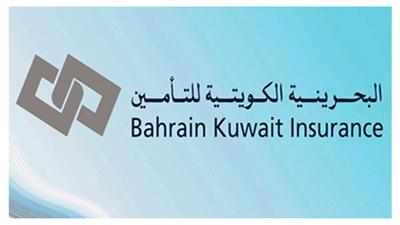 «البحرينية الكويتية للتأمين» تشتري %10.8 في «التكافل الدولية»