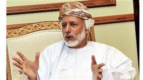 مسقط تحذر من «كارثة» في حال الاخفاق بشأن «النووي» الإيراني