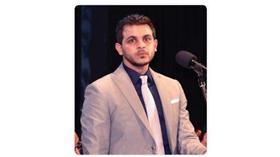 محمد رشاد المطرب الشعبي المظلوم: الشافعي فاجأني بالشيشة