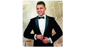 محمد رشاد المطرب الشعبي المظلوم: الشافعي فاجأني بالشيشة