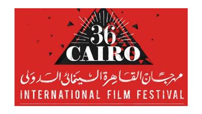 تخليد فاتن حمامة وأحمد زكي بجوائز سينمائية