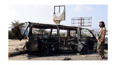 الأردن يجلي 48 من مواطنيه