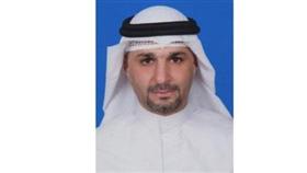 فيديو||.. إصدار 17965 بطاقة مراجعة جديدة للبدون في 90 يوماً