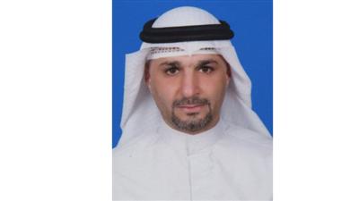 فيديو||.. إصدار 17965 بطاقة مراجعة جديدة للبدون في 90 يوماً