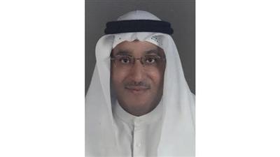 إدارة التغذية في الجامعة تستضيف شركة المطاحن 6 الجاري