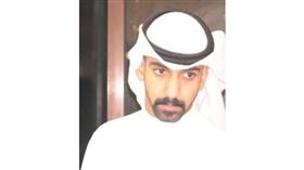 «اتحاد التطبيقي»: دورات اللغة الانجليزية للطلبة بنسبة خصم %50