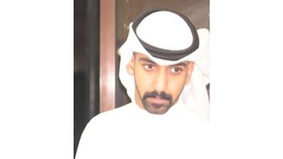 «اتحاد التطبيقي»: دورات اللغة الانجليزية للطلبة بنسبة خصم %50