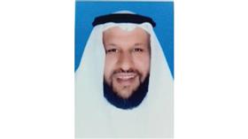 تحويل إقامة العمالة الوافدة من عقد حكومي إلى آخر لدى كفيل جديد قريباً