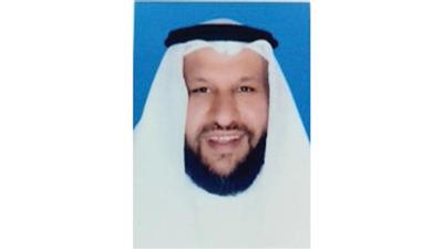 تحويل إقامة العمالة الوافدة من عقد حكومي إلى آخر لدى كفيل جديد قريباً