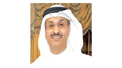 «الإعلام» تطبق البصمة على موظفيها