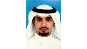 غازي المشيعلي