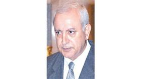 د.بدر العيسى