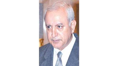 د.بدر العيسى