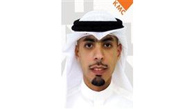 محمد حامد الشلفان