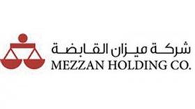 زيادة %22.9 بأرباح «الميزان» إلى 16.1 مليون دينار في 2014