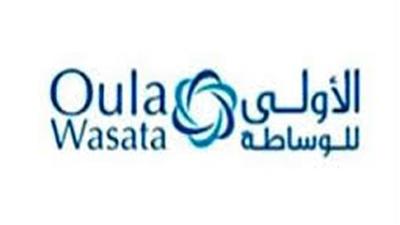«الأولى للوساطة»: متوسط نمو أرباح  الشركات المعلنة يتأرجح بين %10 و%20