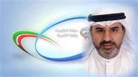 فيديو||.. فهد الغيص: لا زيادة لرواتب المعلمين في «الخاص»