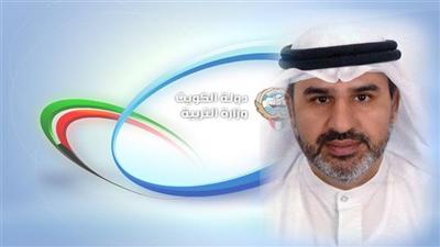 فيديو||.. فهد الغيص: لا زيادة لرواتب المعلمين في «الخاص»