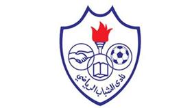 بداح: الخسارة أمام خيطان ثقيلة