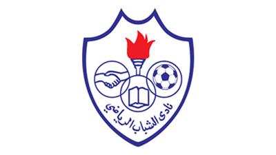 بداح: الخسارة أمام خيطان ثقيلة
