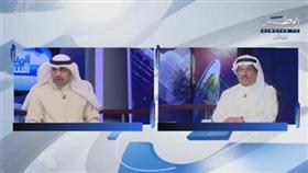 فيديو||.. اللواء متقاعد يوسف الملا: الحوثيون يقاتلون على أربع جبهات.. ود. فهد الشليمي: مقاتلون أشداء