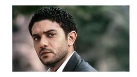 الممثل المصري آسر ياسين أفضل ممثل في «تطوان السينمائي»