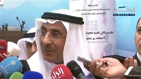 فيديو|| الجسار: «طاقات وتطبيقات» يطلعنا على تكنولوجيا المعلومات الحديثة