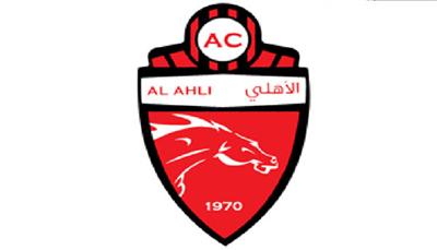 طائرة خاصة تنقل الأهلي الإماراتي لاوزبكستان