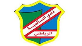 دهيليس: كأس الأمير الأهم في المرحلة الحالية!