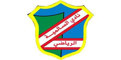دهيليس: كأس الأمير الأهم في المرحلة الحالية!