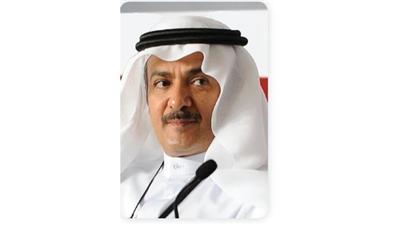 ابراهيم القاضي