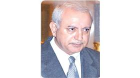 د.العيسى يعيد تشكيل اللجنة الدائمة لرصد خريجي الثانوية