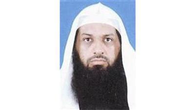 د.فرحان الشمري: عازمون على إطلاق حملة «ليس بيننا فقير» لمساعدة كل محتاج