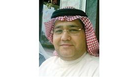 حسن كاظم: التعاونيات واسواق التجزئة مستعدة لتوفير كميات كبيرة من السلع
