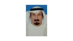 الكويت تشارك دول العالم غداً إحياء يوم الصحة العالمي