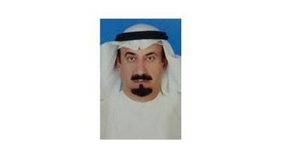 الكويت تشارك دول العالم غداً إحياء يوم الصحة العالمي