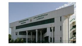 التطبيقي: نسعى جاهدين لتوفير برامج جديدة وتطوير أخرى لايجاد فرص عمل للشباب